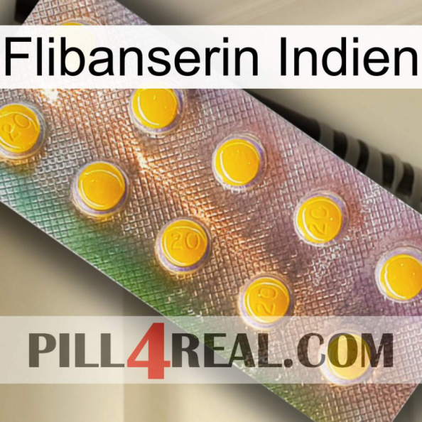 Flibanserin India new11